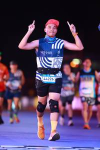 BIB: 
                            <button type="button" onclick="openModal(23686003)" class="btn btn-primary btn-sm float-right btn-popup" data-toggle="modal" data-target=".modal-high-quality">
                        <i class="fas fa-shopping-cart"></i> Add to Cart
                    </button>
                                            <button type="button" onclick="isThisMe(23686003, true)" class="btn btn-success btn-sm float-right btn-popup btn-isme hidden" data-toggle="tooltip" data-placement="bottom" title="นี่คือรูปของคุณใช่ไหม คลิกที่นี่เพื่อเอาเข้าอัลบั้ม">
                        <i class="fas fa-plus"></i> Add to album
                    </button>
                    <button type="button" onclick="isThisMe(23686003, false)" class="btn btn-warning btn-sm float-right btn-popup btn-isnotme hidden">
                        <i class="fas fa-ban"></i> Remove from album
                    </button>